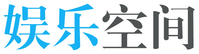 快訊視界